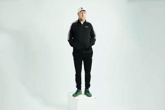 Home | Midlands Arts Centre